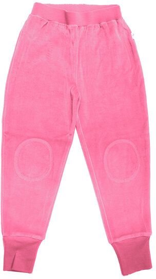 Leela Cotton Kinder Nicky-Hose Bio-Baumwolle