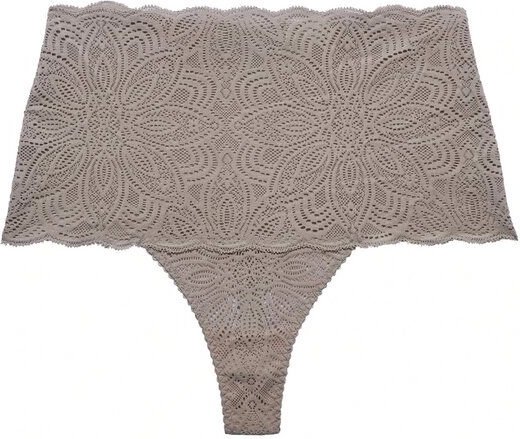 Underprotection Luna High String aus Recycling-Material