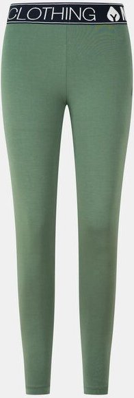 NOORLYS Leggings GEEV