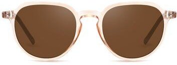 ECO Shades Bono Champagne