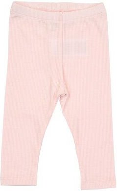 Thumbnail - müsli Babyleggings