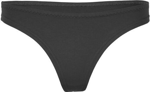 Frija Omina Bio-String Pur uni