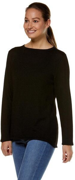 Apu Kuntur 100% Alpaka-Strickpullover aus Peru - BASIC