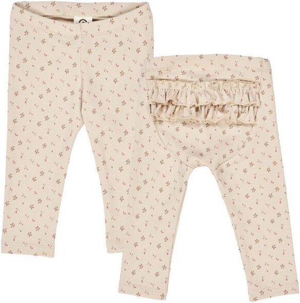 müsli Babyleggings