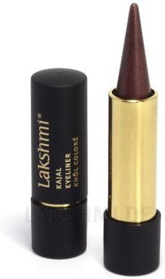 Lakshmi No 218 (Taupe)