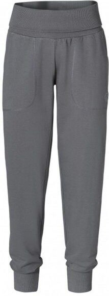 ZAMKARA yogawear Herren Yogahose KANPUR