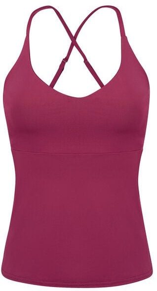 Frija Omina Recycling Tankini Top Nola