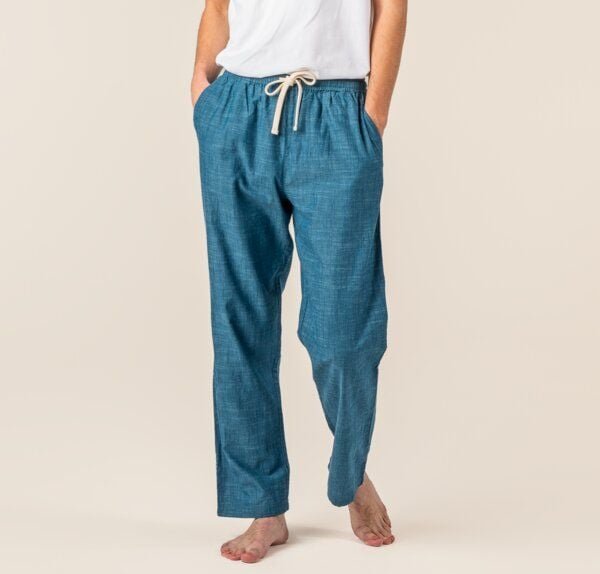 Living Crafts Relax-Hose - RINGO