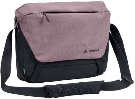 VAUDE Taschen-ab8 Rom M III