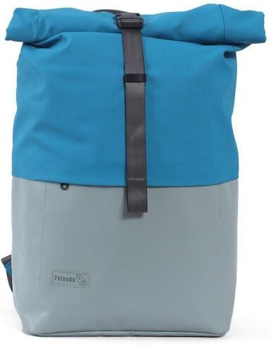 7clouds Rolltop-Rucksack Nomo 7.1