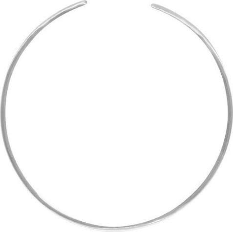 pakilia Silber Kette Collier minimalist Fair-Trade und handmade