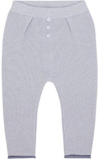 sense-organics Baby Leggings Pablo von Sense Organics, Glattstrick GOTS