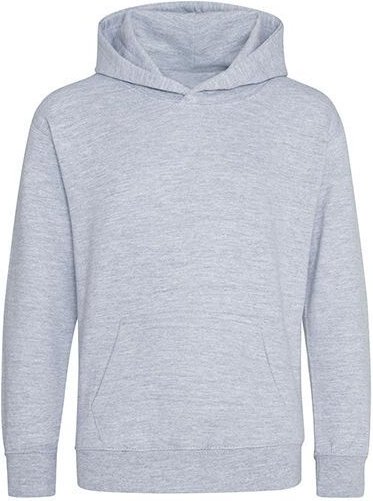 Just Hoods Kids´ Organic Hoodie