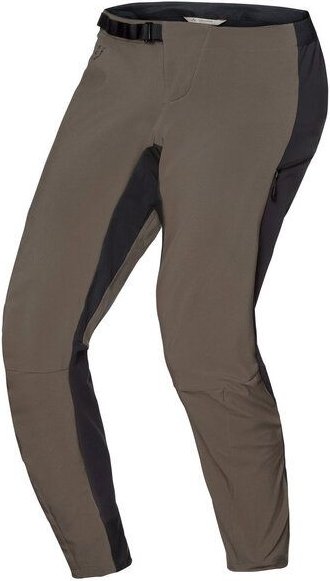 Thumbnail - VAUDE Hosen Men's Moab Pro Softshell Pants
