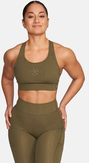 Gold's Gym Sport-BH „Nadia“