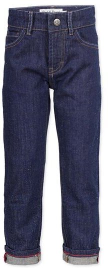 Band of Rascals Rascal Jeans (vegan)