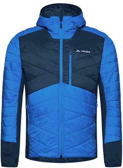 VAUDE Jacken Men's Sesvenna Jacket IV