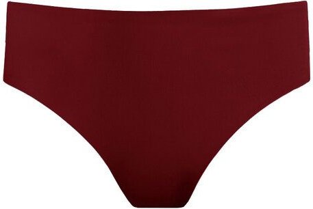 Anekdot Bikini Slip Core Medium