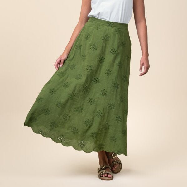 Living Crafts Rock - TIMEA