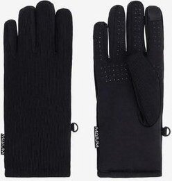 Maium Regenfeste Handschuhe - Unisex Gloves - aus recycelten Materialien