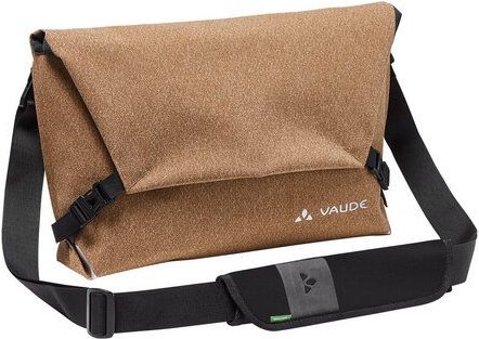 VAUDE Taschen-ab8 Schmalegg