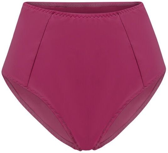 Frija Omina Recycling Bikinihose "Lorehigh"