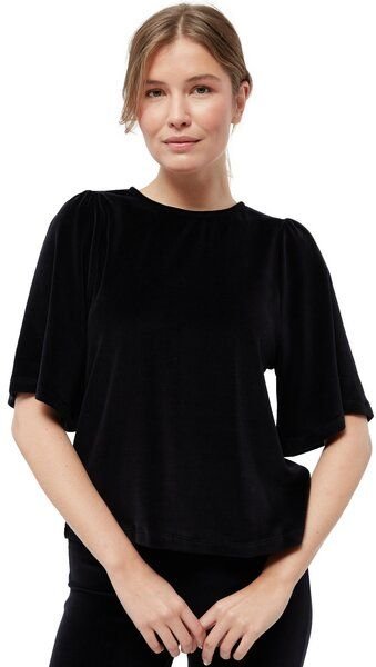 Givn Berlin Bluse Janka