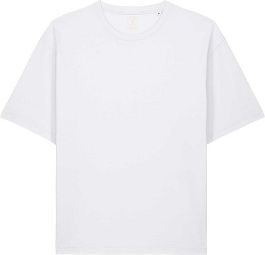 YTWOO Mid-Light T-Shirt für Damen und Herren