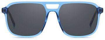 ECO Shades Lai Blue