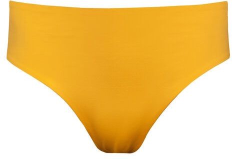 Anekdot Bikini Slip Core Medium