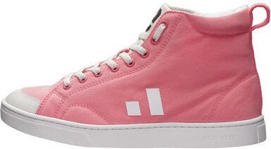 Ethletic Sneaker Hi „Active Hi Cut“