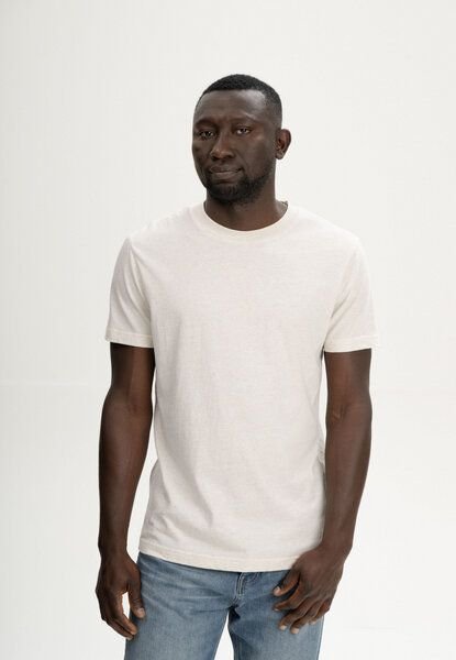 T-Shirt Style AVAN | von MELA | Fairtrade & GOTS zertifiziert