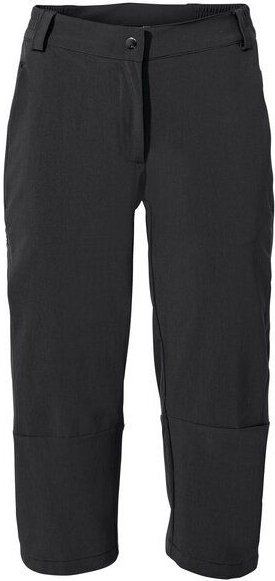 Thumbnail - VAUDE Hosen Women's Yaras 3/4 Pants