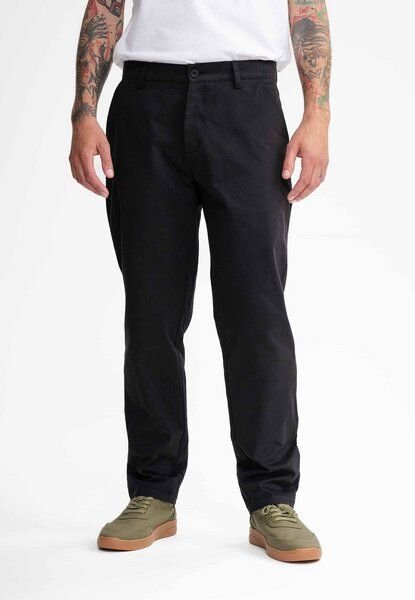 Twill Hose PINTU | von MELA | Fairtrade & GOTS zertifiziert