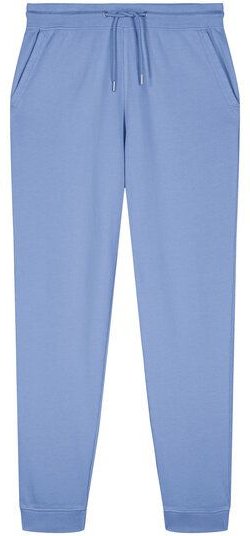 Greenspired Unisex Jogginghose aus 100 % Biobaumwolle XXS-3XL