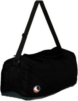 Ticket to the Moon MOON CARRIER – Robuster Dufflebag aus recyceltem Material (40 L)