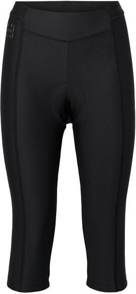 VAUDE Hosen Women's Posta 3/4 Tights