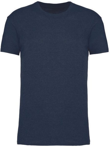 Greenspired Nachhaltiges, leichtes Herren T-Shirt 145g/m² S-5 XL