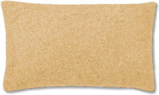 Kayori Sagano - Kissenbezug 30x50