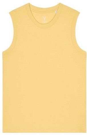 YTWOO Regular Damen Top Light