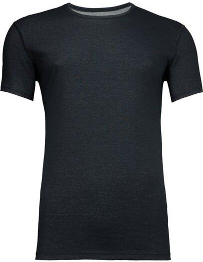 nice to meet me Kurzarmshirt CORE T