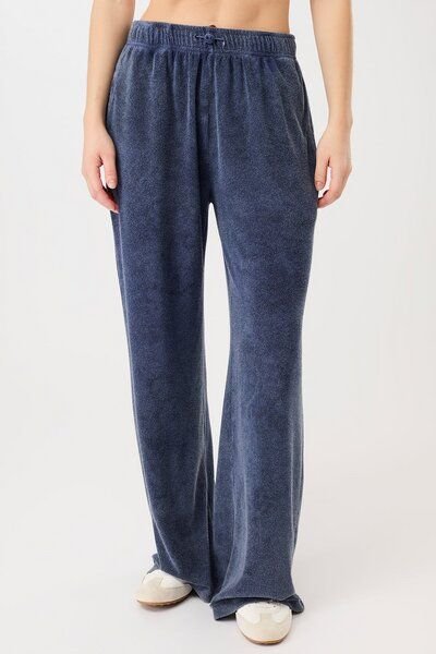 Mandala Leisure Pants