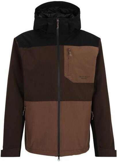 Thumbnail - Iriedaily Nilas Anorak