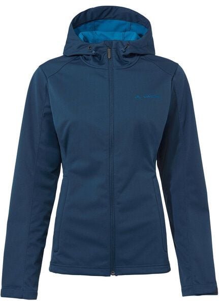 VAUDE Jacken SE Women's Ossola Jacket
