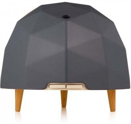 The Nature of things Diffusor eckig für ätherische Öle