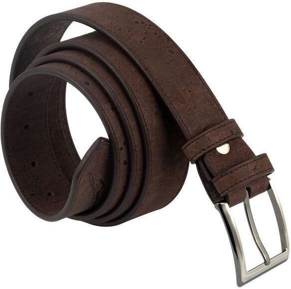 Simaru Kork Gürtel Herren - ORLEANS