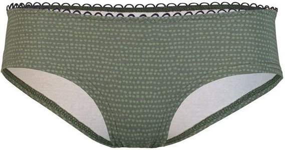 Frija Omina Bio Hipster Punkte