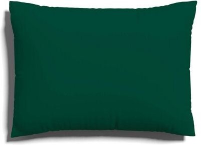 Schlafgut Kissenbezug Easy Jersey Baumwolle - uni