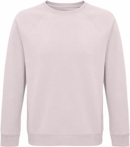 Sol's Unisex Sweatshirt Sol´s Space Pullover Sweater von XXS - 3XL