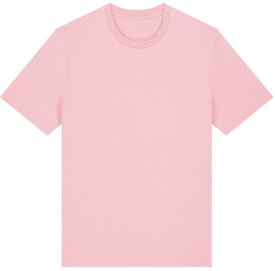 Greenspired Nachhaltiges Unisex T-Shirt 180g/m² XXS- 5XL